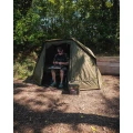 Cort Tip Umbrela FOX Eos II Brolly System