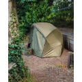Cort Tip Umbrela FOX Eos II Brolly System