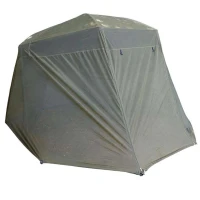 Plasa Anti Tantari FOX 60 Brolly Khaki Mozzy Mesh