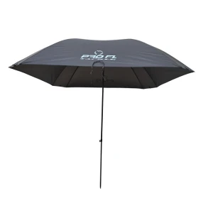 UMBRELA PRO FL DIAMETRU 300CM