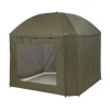 UMBRELA TIP CORT PRO FL DIAMETRU 300CM CULOARE VERDE CU INCHIDERE TOTALA UMBRELA TIP CORT PRO FL DIAMETRU 300CM CULOARE VERDE CU INCHIDERE TOTALA