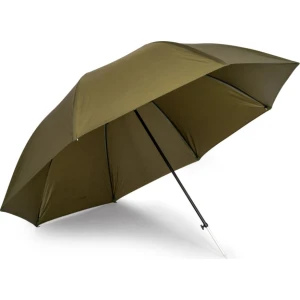 Umbrela AVID Revolve 60in Day-Session Brolly, 172x230x230cm Umbrela AVID Revolve 60in Day-Session Brolly, 172x230x230cm