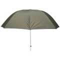 Umbrela Avid Revolve Brolly, 3m 