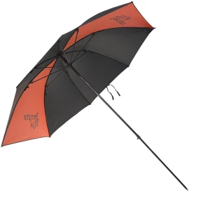 Umbrela BENZAR MIX, 250cm