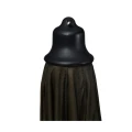 Umbrela Cort CARP PRO Brolly Kaki, 250m