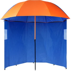 Umbrela Cort COLMIC, 220m Umbrela Cort COLMIC, 220m