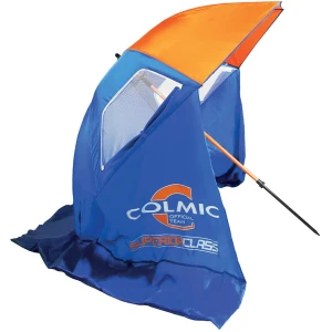 Umbrela Cort COLMIC Beach, 220m Umbrela Cort COLMIC Beach, 220m