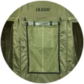 Umbrela Cort Jaxon Comfort HT VC Full Shelter Mosquito, Verde, 250cm Umbrela Cort Jaxon Comfort HT VC Full Shelter Mosquito, Verde, 250cm