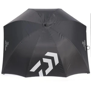 Umbrela DAIWA Power Level Pegger 250cm