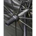 Umbrela DAIWA Power Level Pegger 250cm