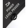 Umbrela DAIWA Power Level Pegger 250cm