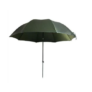 Umbrela  FL 250cm