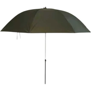 Umbrela FORMAX de Soare si Ploaie, 2.20m