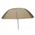 Umbrela FOX 60 Brolly, 3.00m Umbrela FOX 60 Brolly, 3.00m