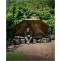 Umbrela FOX 60 Brolly, 3.00m Umbrela FOX 60 Brolly, 3.00m