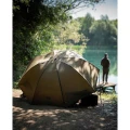 Umbrela FOX 60 Brolly, 3.00m Umbrela FOX 60 Brolly, 3.00m