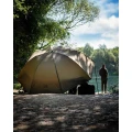 Umbrela FOX 60 Brolly, 3.00m Umbrela FOX 60 Brolly, 3.00m
