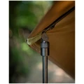 Umbrela FOX 60 Brolly, 3.00m Umbrela FOX 60 Brolly, 3.00m