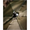 Umbrela FOX 60 Brolly, 3.00m Umbrela FOX 60 Brolly, 3.00m