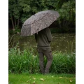 Umbrela FOX EXP Brolly, 140cm