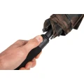 Umbrela FOX EXP Brolly, 140cm