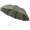 Umbrela Greys Prodigy Umbrella 212cm Umbrela Greys Prodigy Umbrella 212cm