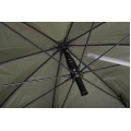 Umbrela Greys Prodigy Umbrella 212cm Umbrela Greys Prodigy Umbrella 212cm