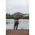Umbrela KORDA Compac Umbrella Dark Kamo Umbrela KORDA Compac Umbrella Dark Kamo