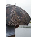 Umbrela KORDA Compac Umbrella Dark Kamo Umbrela KORDA Compac Umbrella Dark Kamo