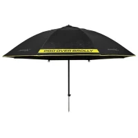 Umbrela Matrix Pro Over Brolly, 115cm