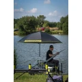 Umbrela Matrix Pro Over Brolly, 115cm