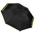 Umbrela Matrix Pro Over Brolly, 115cm