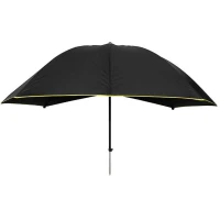 Umbrela Matrix Pro Space Brolly, 125cm