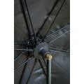 Umbrela Matrix Pro Space Brolly, 125cm