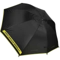 Umbrela Matrix Pro Space Brolly, 125cm