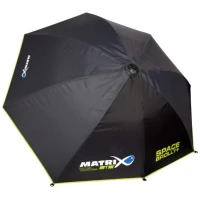 Umbrela Matrix Space Brolly 250cm