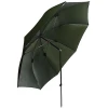 Umbrela NGT Green, 2.20m Umbrela NGT Green, 2.20m