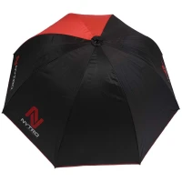 Umbrela NYTRO Commercial Brolly, 250cm Umbrela NYTRO Commercial Brolly, 250cm