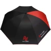 Umbrela NYTRO Space Creator Multispace60, 300cm