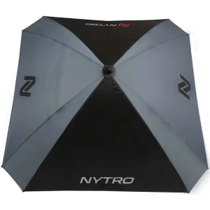 Umbrela NYTRO V-Top Feeda Brolly 50, 250cm