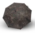 Umbrela Nash Make It Happen Umbrella Camo, 130x76cm