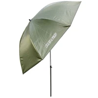 Umbrela Nevis 2.2m Umbrela Nevis 2.2m