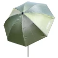 Umbrela Nevis 2.2m Umbrela Nevis 2.2m