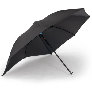 Umbrela PRESTON Fibreglass Flatback Brolly 50" Umbrela PRESTON Fibreglass Flatback Brolly 50"