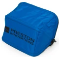 Umbrela PRESTON Ventalite XL Hood Assembly Only, 55x28x6cm