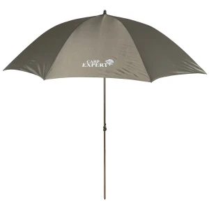 Umbrela PVC Carp Expert, 220cm
