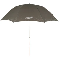 Umbrela PVC Carp Expert, 250cm