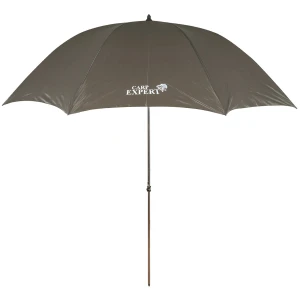 Umbrela PVC Carp Expert, 250cm