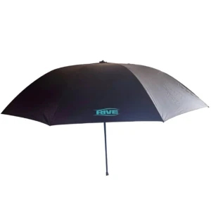 Umbrela RIVE Parapluie, Diam. 2.10 m  Umbrela RIVE Parapluie, Diam. 2.10 m
