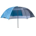 Umbrela Rive Aqua Parasol Diam. 2.10m Umbrela Rive Aqua Parasol Diam. 2.10m